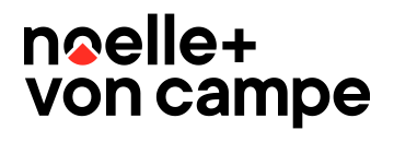 Noelle + von Campe GmbH & Co. KG